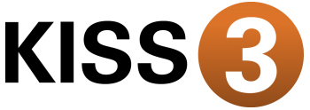 KISS 3