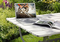 E-Learning